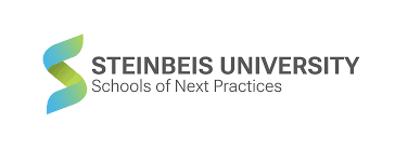 02_Steeinbeisen