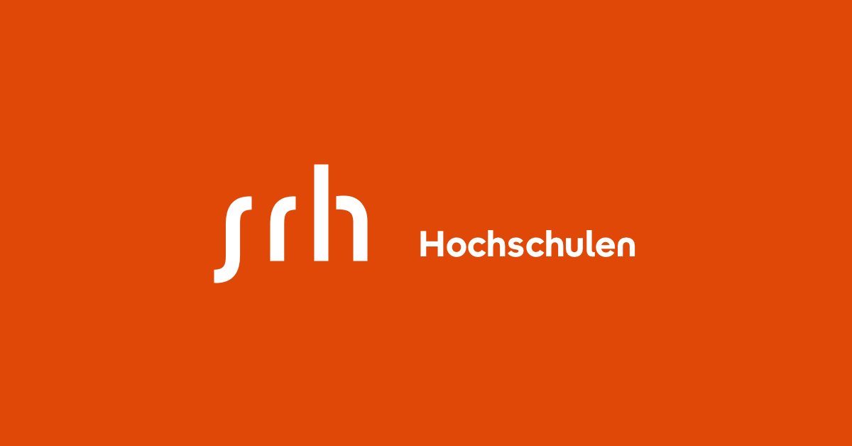 04_Srh