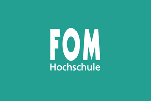 07_FOM University
