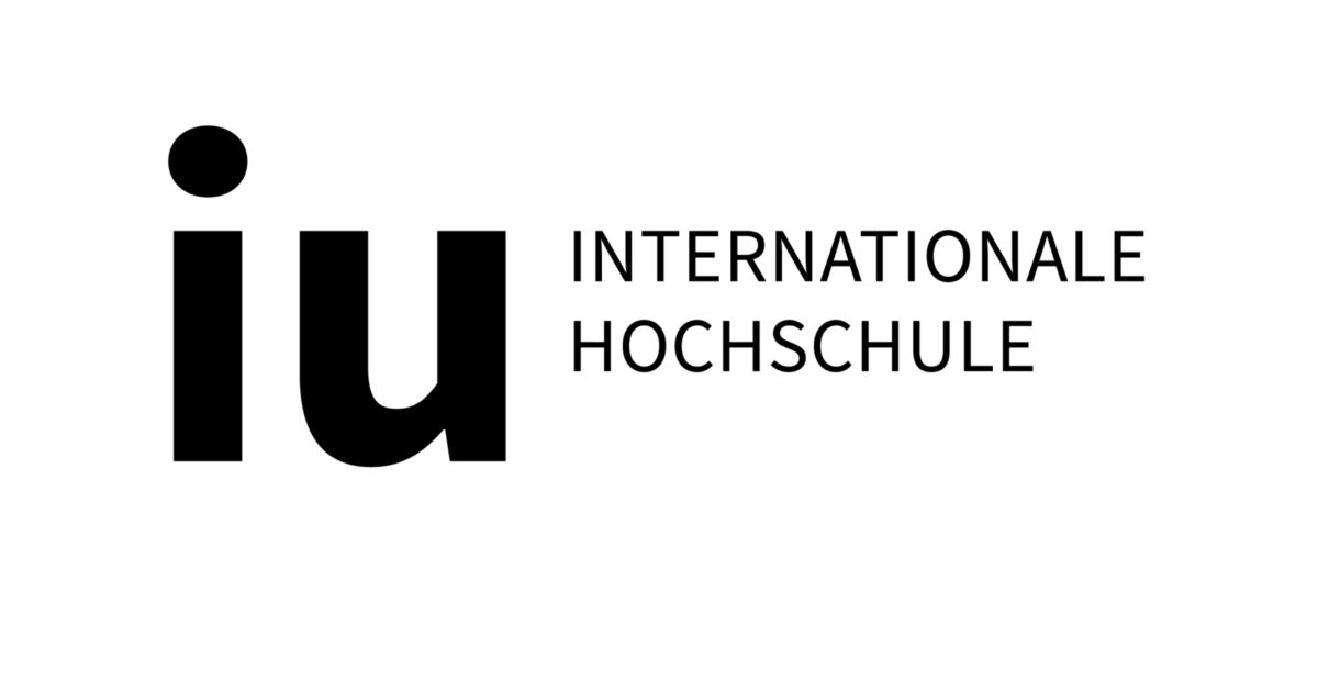 10_International Universtiy IU