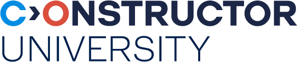 13_Cnstructor University (Jacobs University)